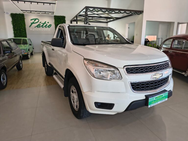 WhatsApp-Image-2026-01-23-at-2.49.13-PM-1