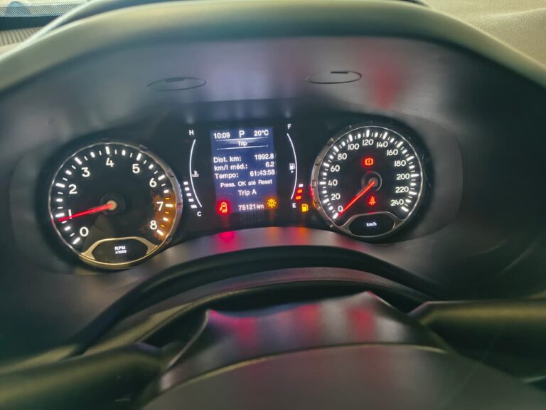 WhatsApp-Image-2026-01-23-at-2.52.11-PM-1