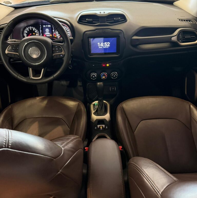 WhatsApp-Image-2026-01-23-at-2.53.03-PM