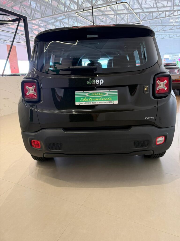 WhatsApp-Image-2026-01-23-at-2.53.43-PM