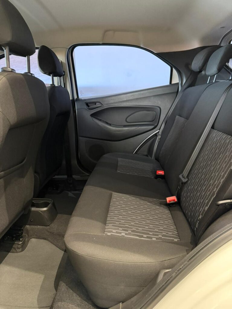 WhatsApp-Image-2026-01-23-at-3.01.54-PM-2