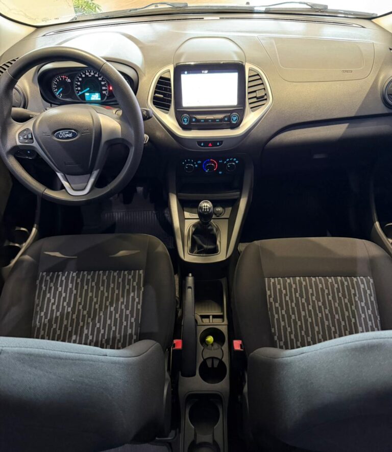 WhatsApp-Image-2026-01-23-at-3.01.54-PM-3