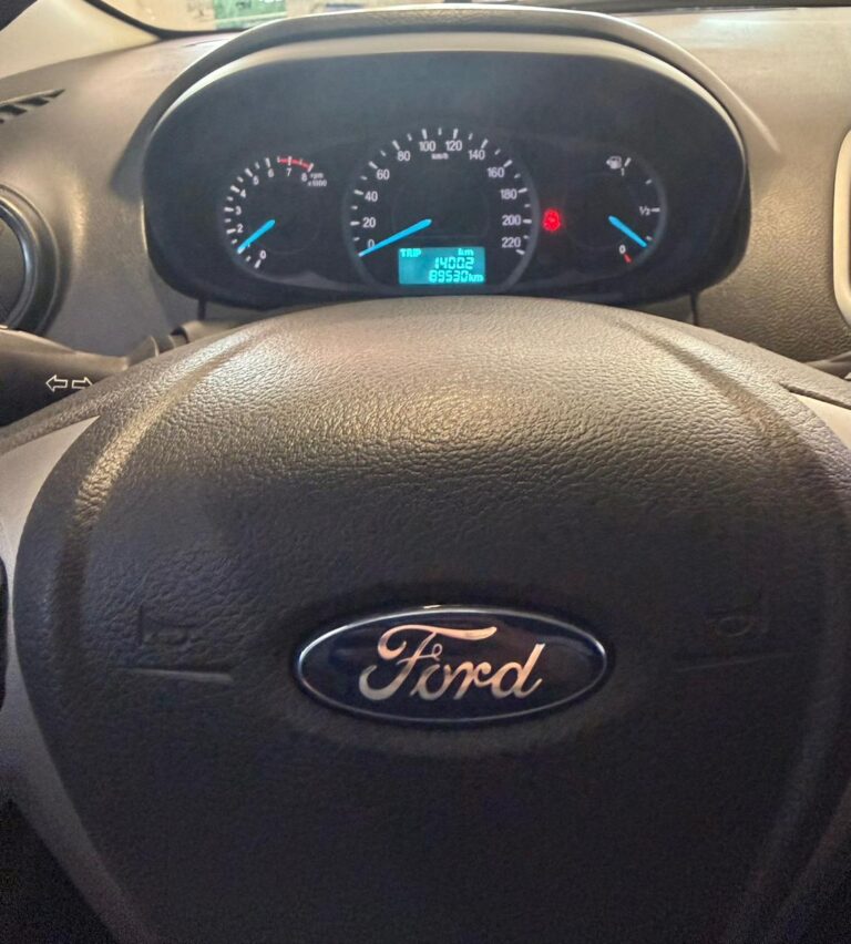 WhatsApp-Image-2026-01-23-at-3.01.55-PM