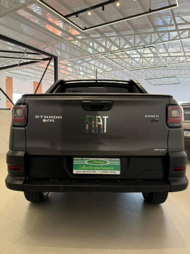 WhatsApp-Image-2026-01-23-at-3.04.19-PM-1