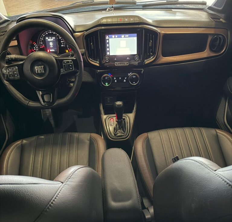 WhatsApp-Image-2026-01-23-at-3.04.20-PM-1