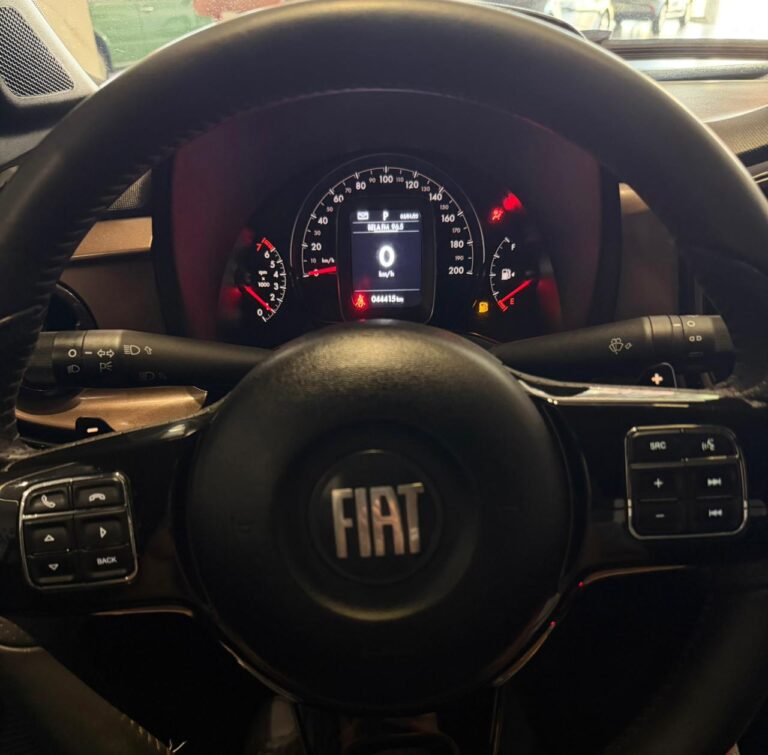 WhatsApp-Image-2026-01-23-at-3.04.20-PM-2