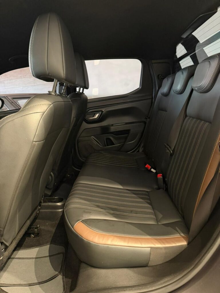 WhatsApp-Image-2026-01-23-at-3.04.20-PM