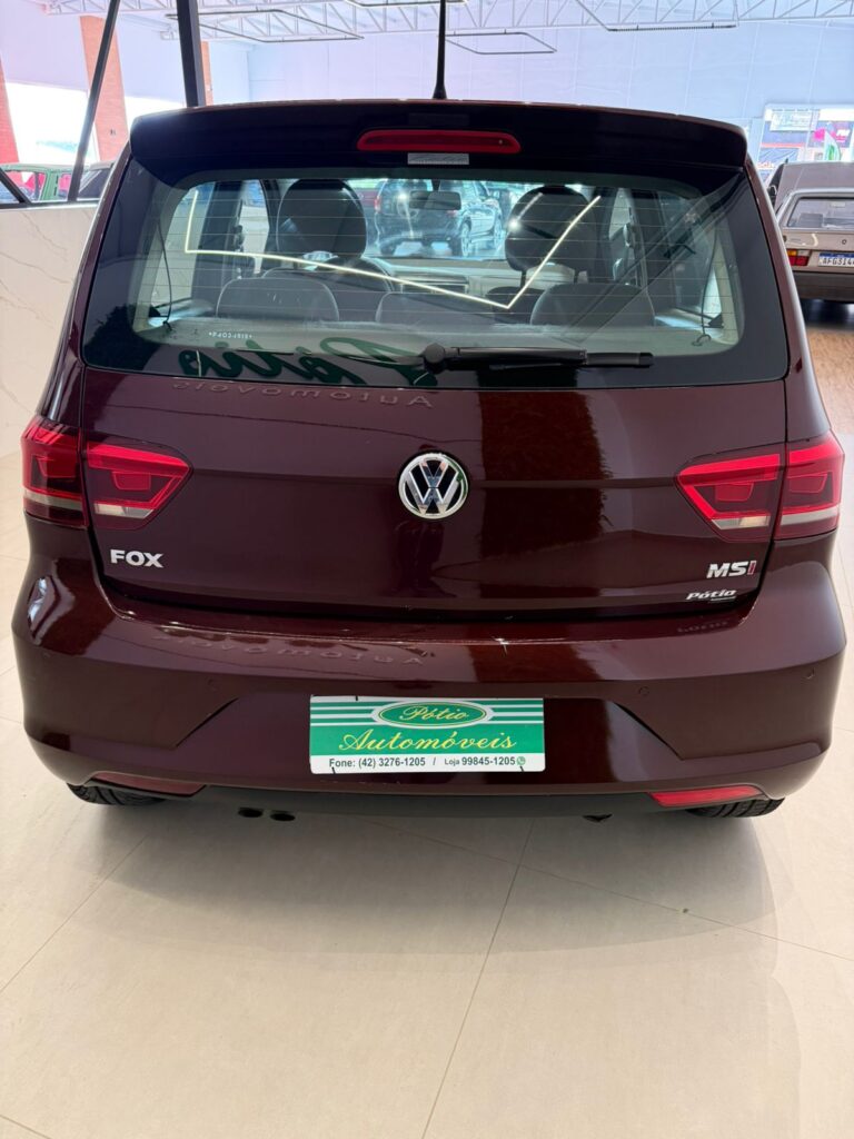 WhatsApp-Image-2026-02-03-at-4.02.08-PM-1