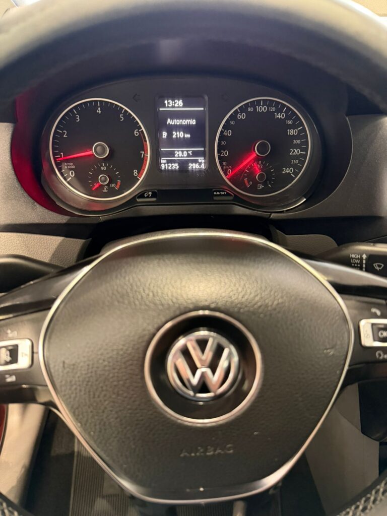 WhatsApp-Image-2026-02-03-at-4.02.08-PM-2