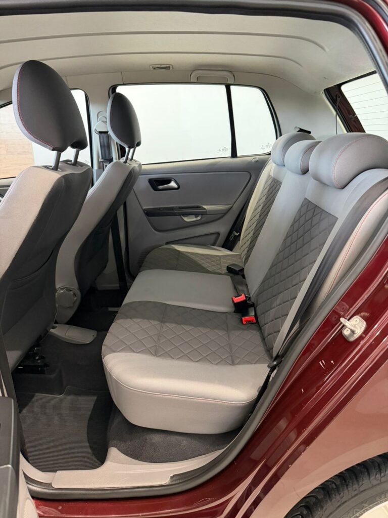 WhatsApp-Image-2026-02-03-at-4.02.08-PM