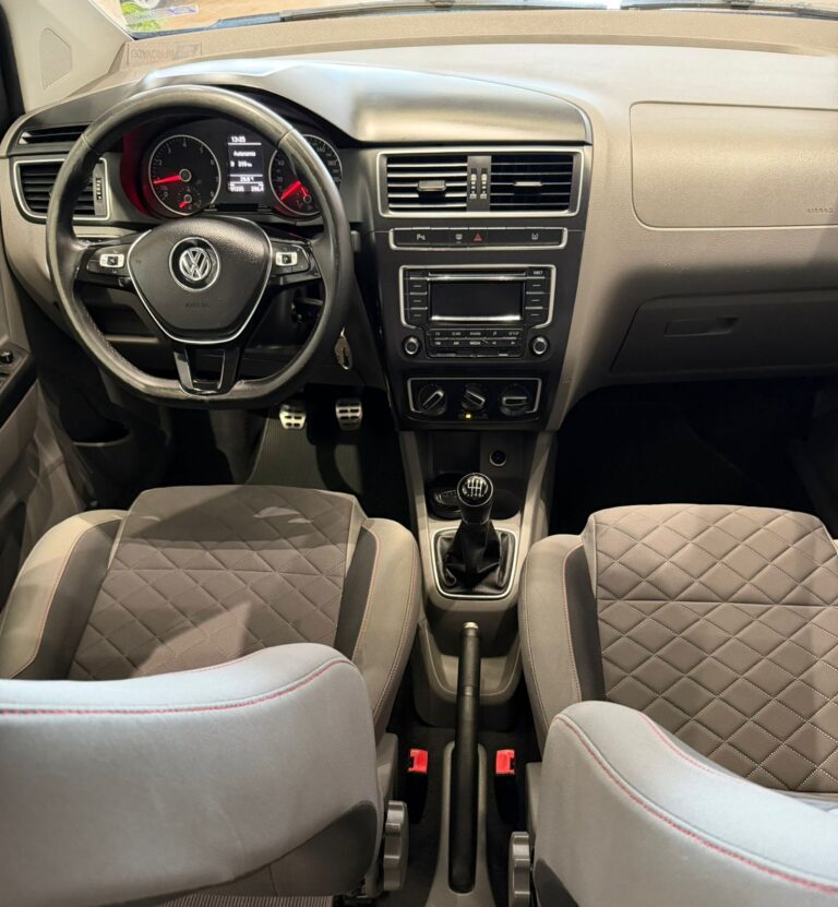 WhatsApp-Image-2026-02-03-at-4.02.09-PM-1