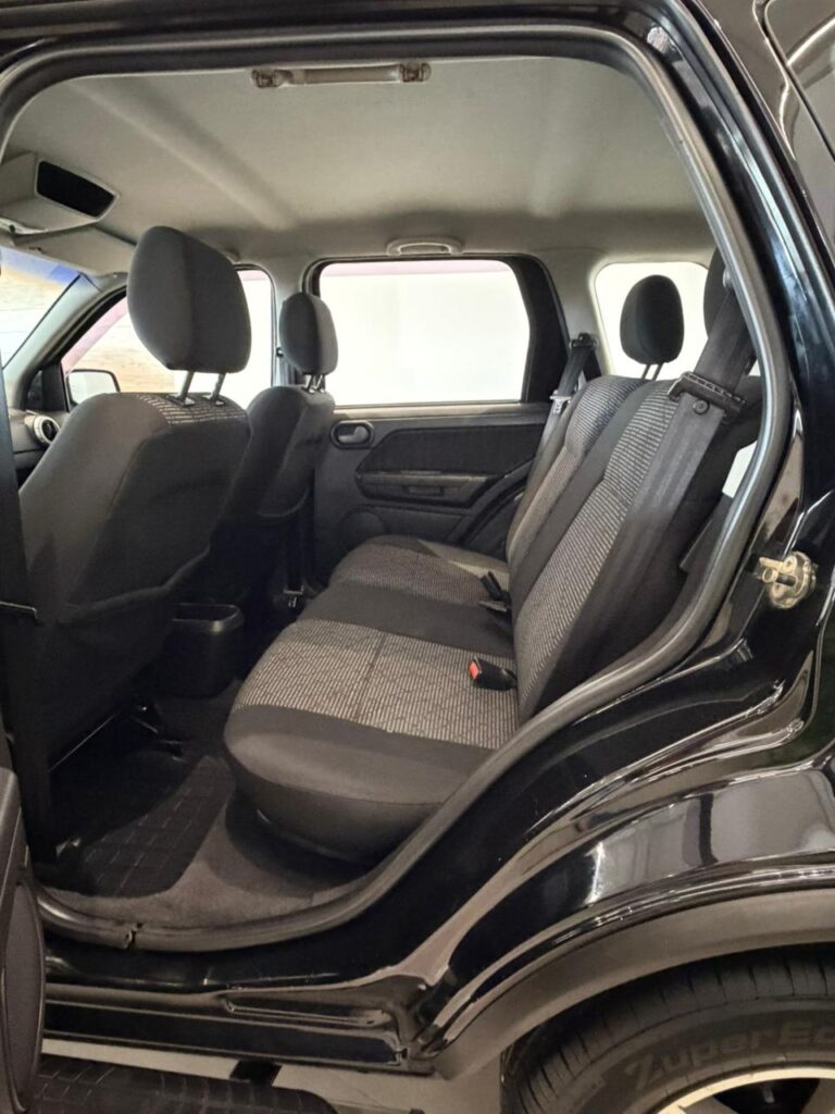 WhatsApp-Image-2026-02-03-at-4.02.09-PM-2