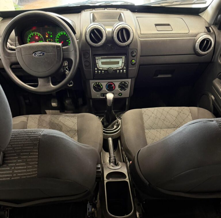 WhatsApp-Image-2026-02-03-at-4.02.09-PM-3