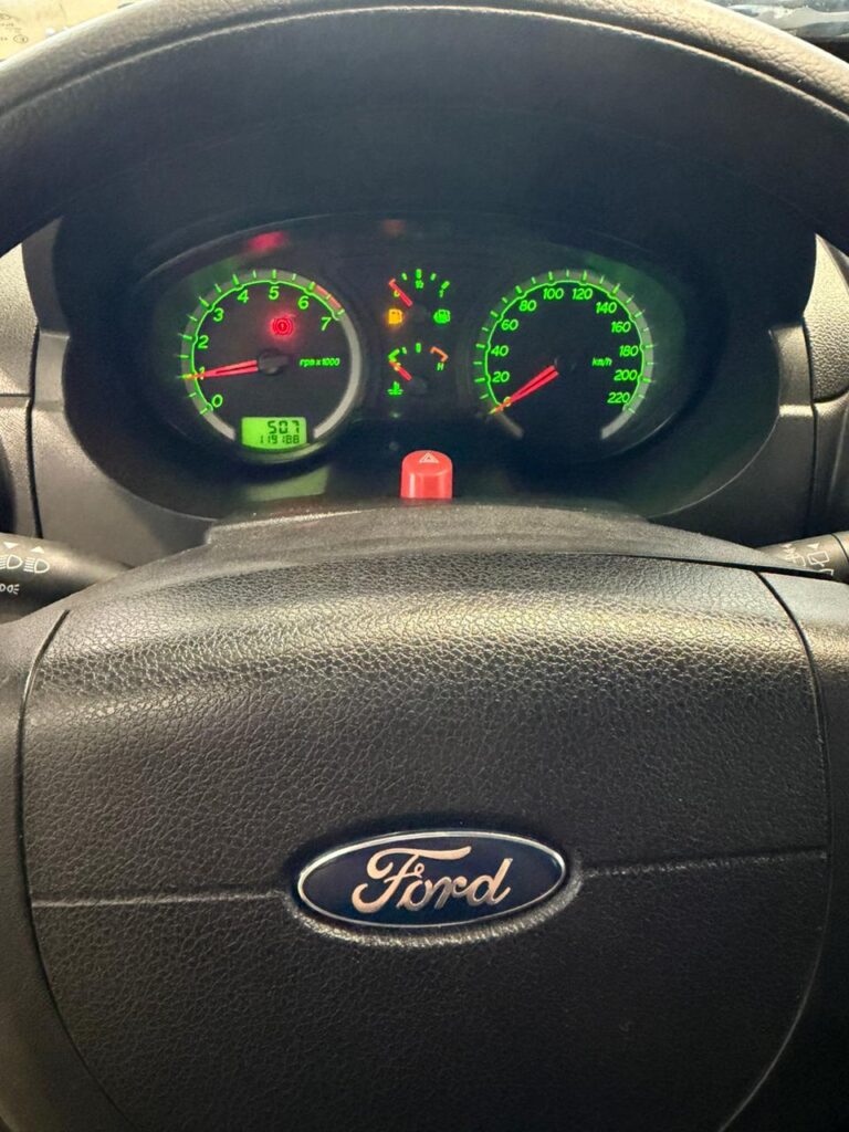 WhatsApp-Image-2026-02-03-at-4.02.10-PM-1