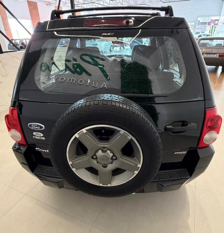 WhatsApp-Image-2026-02-03-at-4.02.10-PM-2