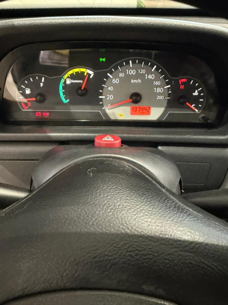 WhatsApp-Image-2026-02-03-at-4.02.10-PM-3