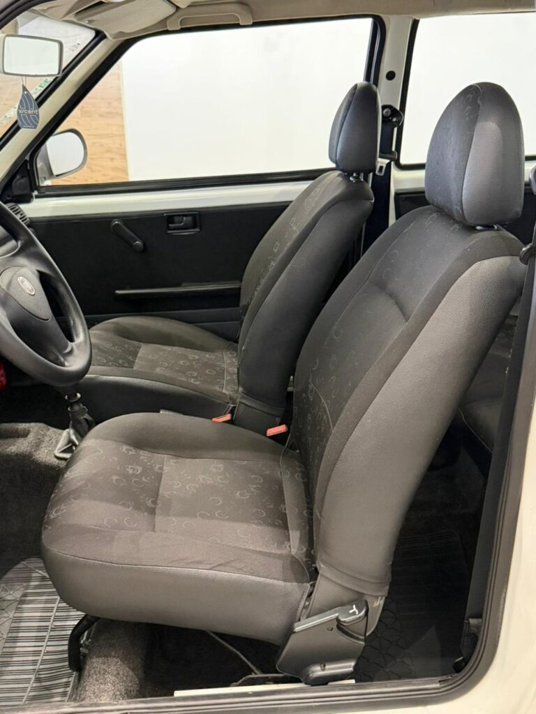 WhatsApp-Image-2026-02-03-at-4.02.11-PM-1