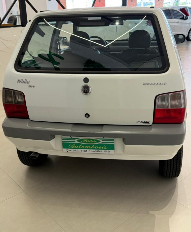 WhatsApp-Image-2026-02-03-at-4.02.11-PM-2