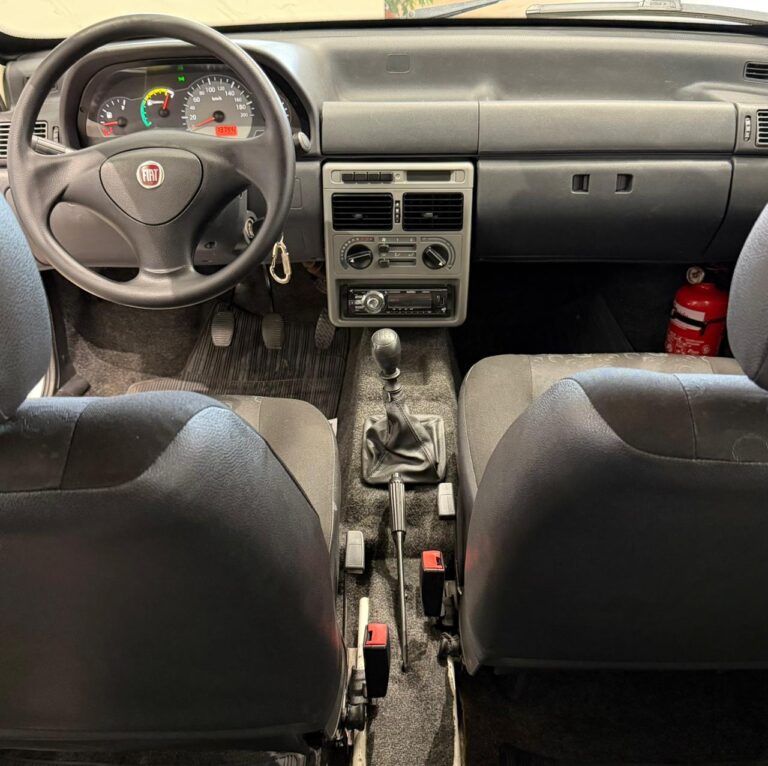 WhatsApp-Image-2026-02-03-at-4.02.11-PM-3