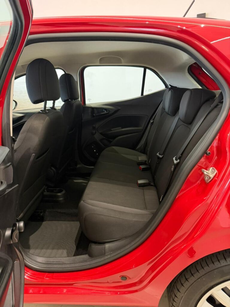 int2