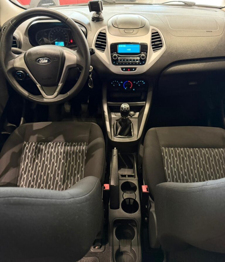 WhatsApp-Image-2026-06-26-at-5.05.19-PM-1